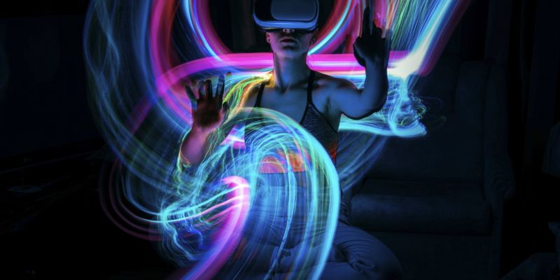 realite_virtuelle_2023