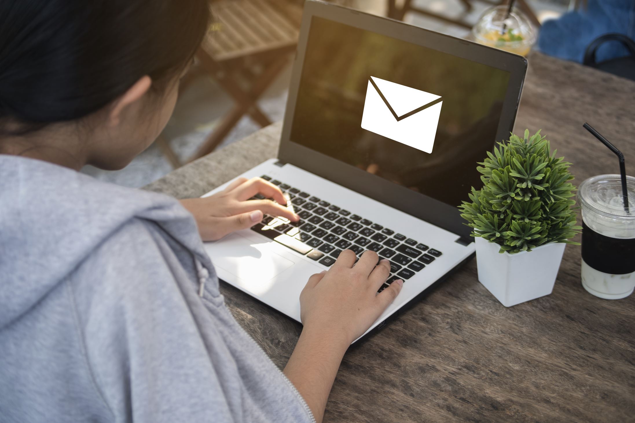 Trouver un correspondant Les 5 meilleurs sites et applications de correspondance Marre de la